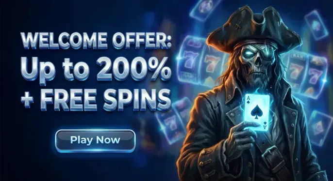 Mybest casino