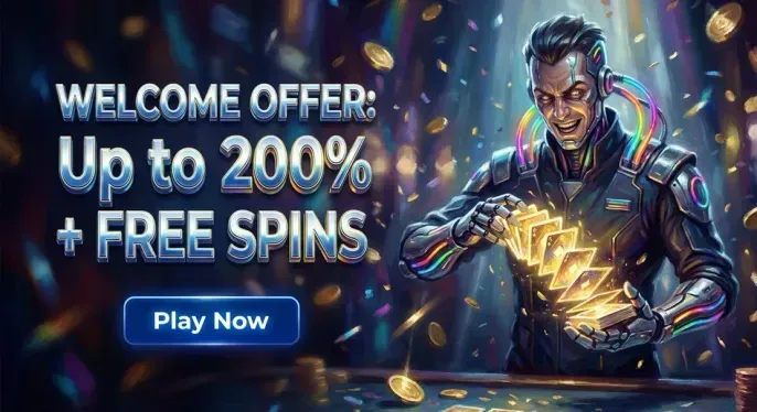 Mybest casino